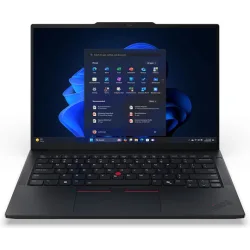 LN TB E14 G7 U5/32GB/512G/W11P/3Y