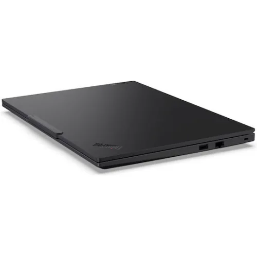 LN TB E14 G7 U5/32GB/512G/W11P/3Y