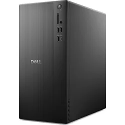 P Tower E QVT1260|i514400|16|1T|WP|3YP