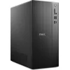 P Tower E QVT1260|i514400|16|1T|WP|3YP