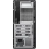 P Tower E QVT1260|i514400|16|1T|WP|3YP