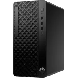HP ProDesk 2 Tower i7/16/512/DOS B70W1AT