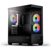 CASE AEROCOOL P500D Digi-G-BK-v1