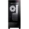 CASE AEROCOOL P500D Digi-G-BK-v1