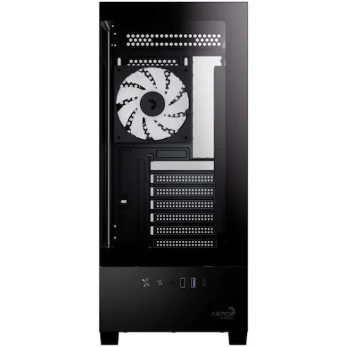 CASE AEROCOOL P500D Digi-G-BK-v1
