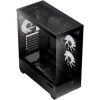 CASE AEROCOOL P500D Digi-G-BK-v1