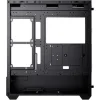CASE AEROCOOL P500D Digi-G-BK-v1
