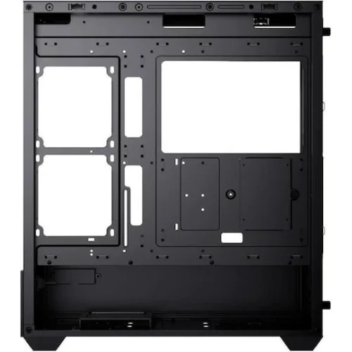 CASE AEROCOOL P500D Digi-G-BK-v1