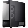 CASE AEROCOOL P500D Digi-G-BK-v1