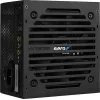 PSU AEROCOOL 500W VX PLUS STEALTH N-PFC