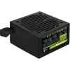 PSU AEROCOOL 500W VX PLUS STEALTH N-PFC