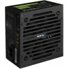 PSU AEROCOOL 500W VX PLUS STEALTH N-PFC