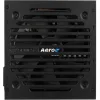 PSU AEROCOOL 500W VX PLUS STEALTH N-PFC