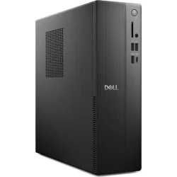 Dell PC QVS1260 |i5-14500|16|512|W11P|3Y