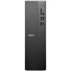Dell PC QVS1260 |i5-14500|16|512|W11P|3Y