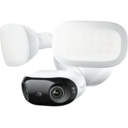 Reolink Floodlight Series F751W