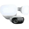 Reolink Floodlight Series F751W