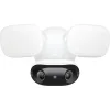 Reolink Floodlight Series F751W