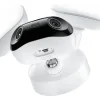 Reolink Floodlight Series F751W