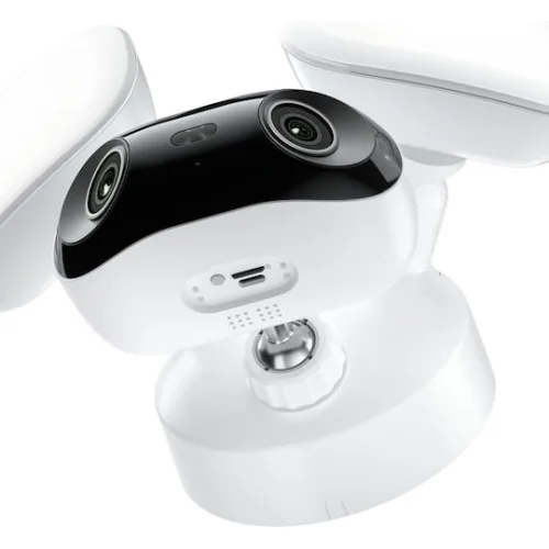 Reolink Floodlight Series F751W