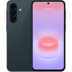 SAMSUNG GLXY A37 5G 128GB/6GB CHRC ENTPR