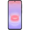 SAMSUNG GLXY A37 5G 128GB/6GB CHRC ENTPR