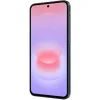 SAMSUNG GLXY A37 5G 128GB/6GB CHRC ENTPR