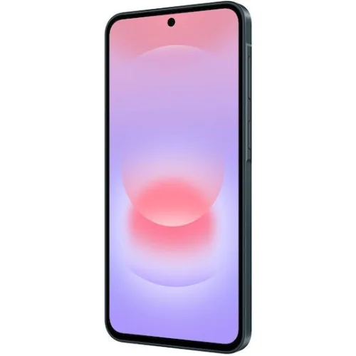 SAMSUNG GLXY A37 5G 128GB/6GB CHRC ENTPR