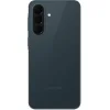 SAMSUNG GLXY A37 5G 128GB/6GB CHRC ENTPR