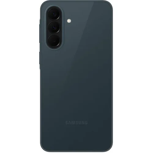 SAMSUNG GLXY A37 5G 128GB/6GB CHRC ENTPR