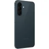 SAMSUNG GLXY A37 5G 128GB/6GB CHRC ENTPR