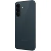 SAMSUNG GLXY A37 5G 128GB/6GB CHRC ENTPR