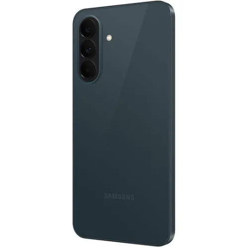 SAMSUNG GLXY A37 5G 128GB/6GB CHRC ENTPR
