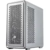 PC Case Cooler Master MasterFrame 600