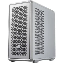 PC Case Cooler Master MasterFrame 600