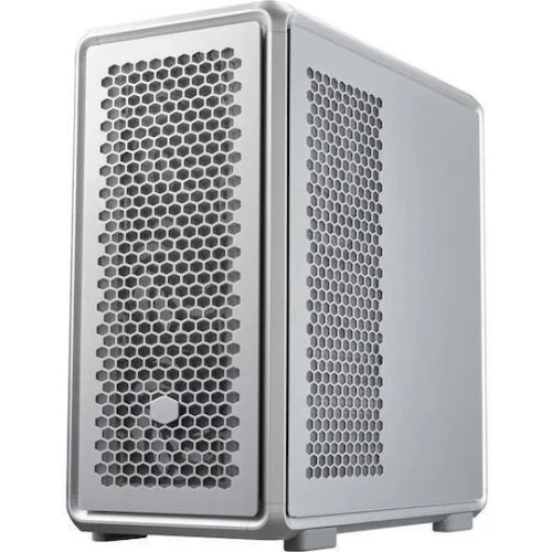 PC Case Cooler Master MasterFrame 600