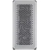 PC Case Cooler Master MasterFrame 600