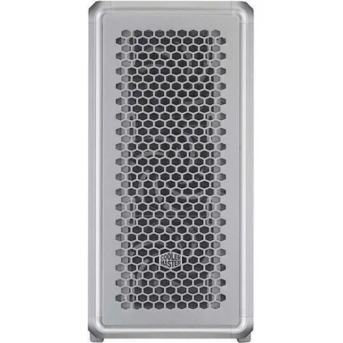 PC Case Cooler Master MasterFrame 600