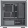 PC Case Cooler Master MasterFrame 600