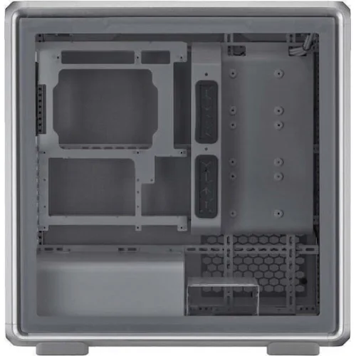 PC Case Cooler Master MasterFrame 600