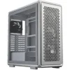 PC Case Cooler Master MasterFrame 600