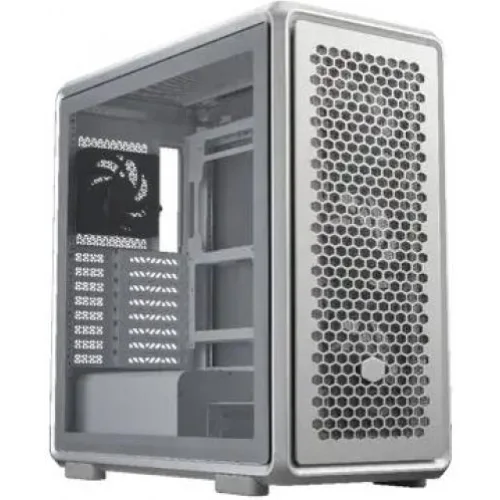 PC Case Cooler Master MasterFrame 600