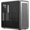 PC Case Cooler Master MasterFrame 600
