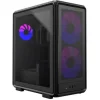 Cooler Master MasterFrame 500 Mesh ARGB