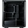Cooler Master MasterFrame 500 Mesh ARGB