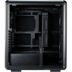Cooler Master MasterFrame 500 Mesh ARGB