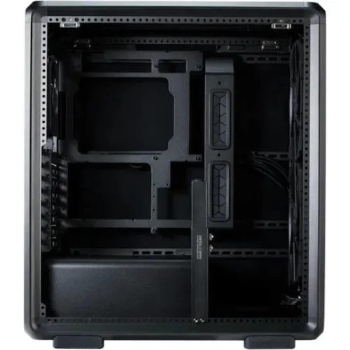 Cooler Master MasterFrame 500 Mesh ARGB