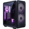 Cooler Master MasterFrame 500 Mesh ARGB