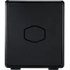 Cooler Master MasterFrame 500 Mesh ARGB