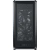 Cooler Master MasterFrame 500 Mesh ARGB